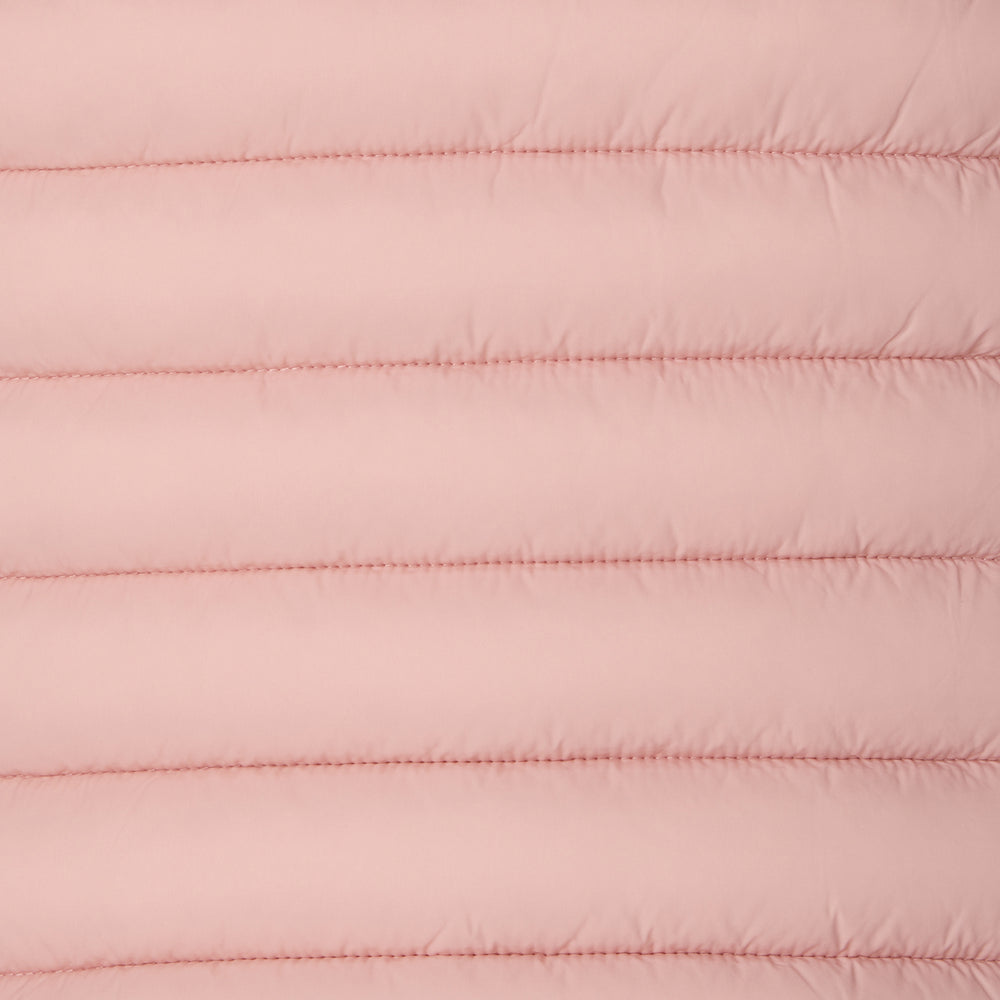 Save the duck PIUMINO ANIMAL FREE BAMBINA LILY ROSA CONFETTO Promozione Limitata