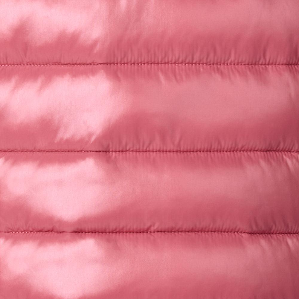 Save the duck PIUMINO ANIMAL FREE BAMBINA EVADINE ROSA Prezzo Ridotto