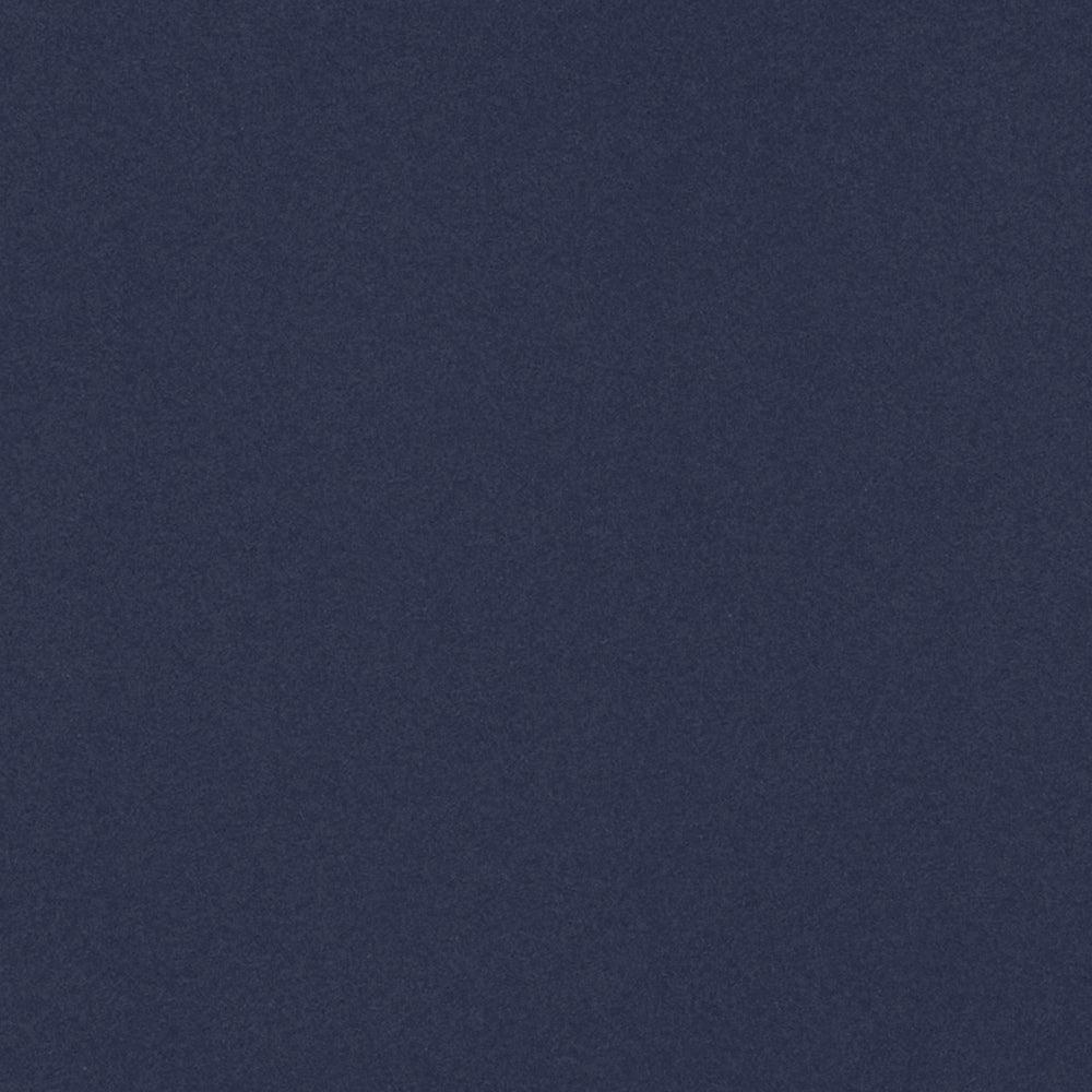 Save the duck PANTALONI UNISEX BAMBINO CYCAS IN NAVY BLUE Vendita