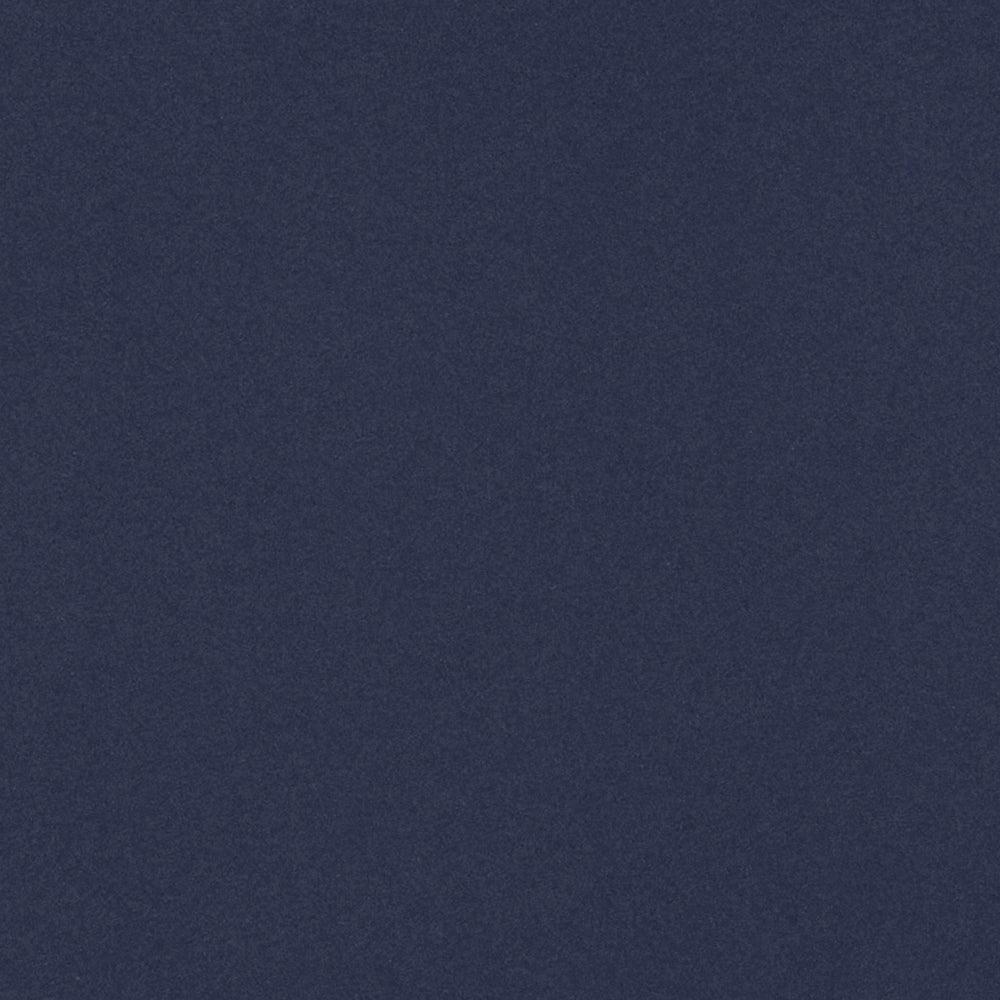 Save the duck PARKA CON CAPPUCCIO THEO BLU NAVY Qualità Garantita