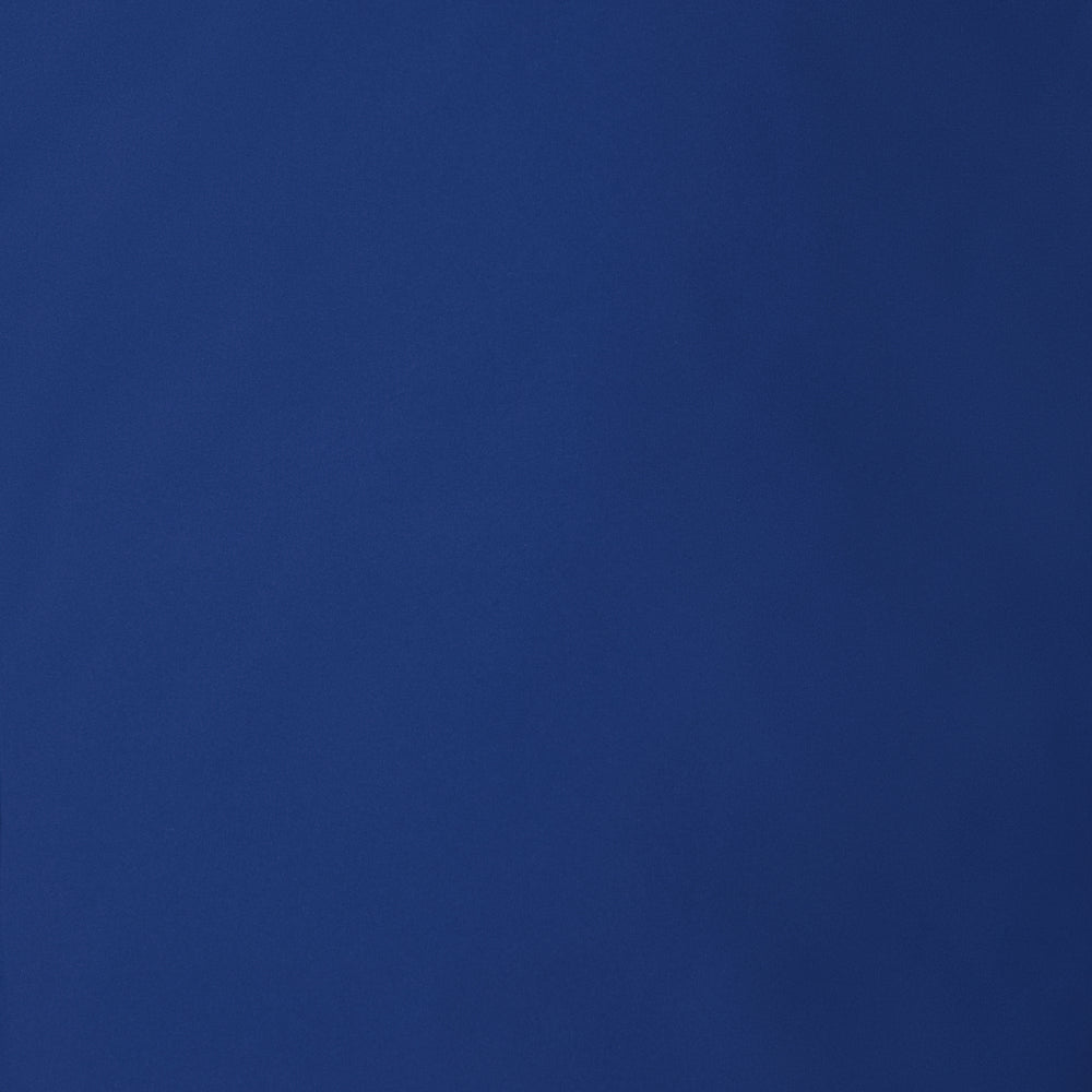 Save the duck PARKA CON CAPPUCCIO BAMBINO ALBI ECLIPSE BLU Super Saving Price