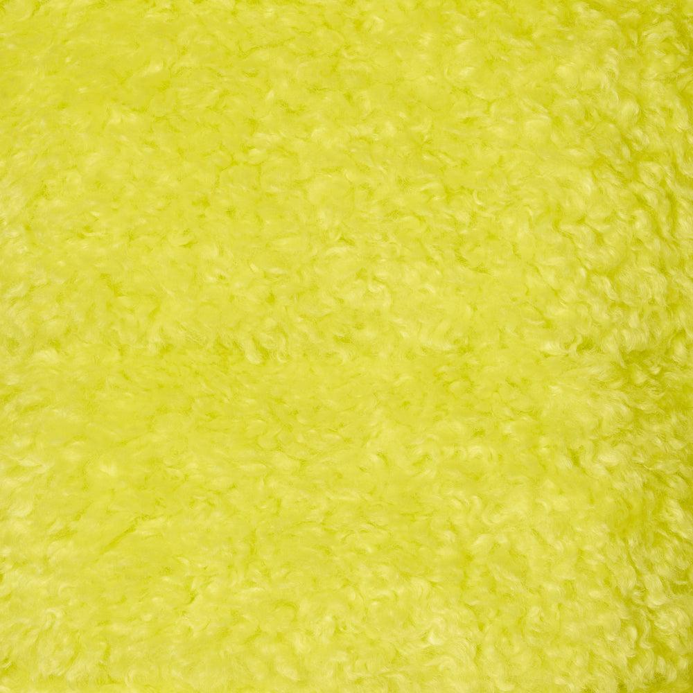Save the duck GIACCA BAMBINA THISBE VERDE LIME In Vendita
