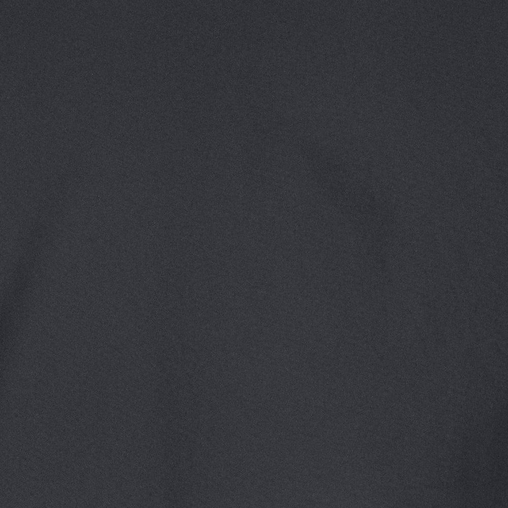 Save the duck GIACCA CON CAPPUCCIO BAMBINO GARETH BLU NERO 2025
