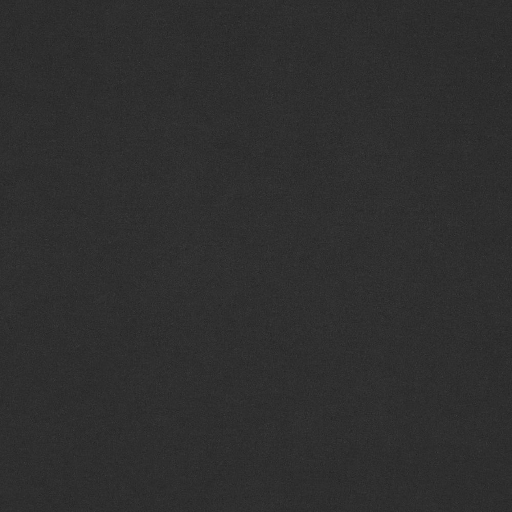Save the duck PANTALONI UNISEX BAMBINO CYCAS IN NERO Nuova
