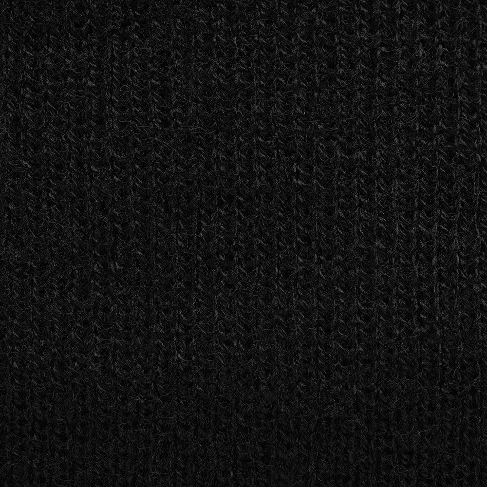 Save the duck BEANIE UNISEX FIVEL NERO In Linea