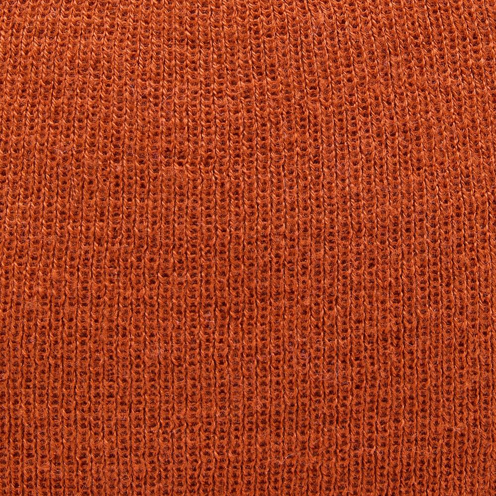 Save the duck BEANIE UNISEX FIVEL ARANCIONE Qualità