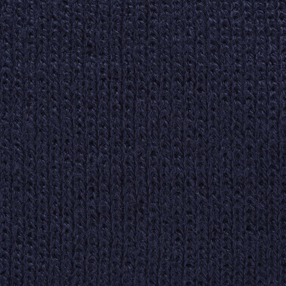 Save the duck BEANIE UNISEX FIVEL BLU NAVY Promozione