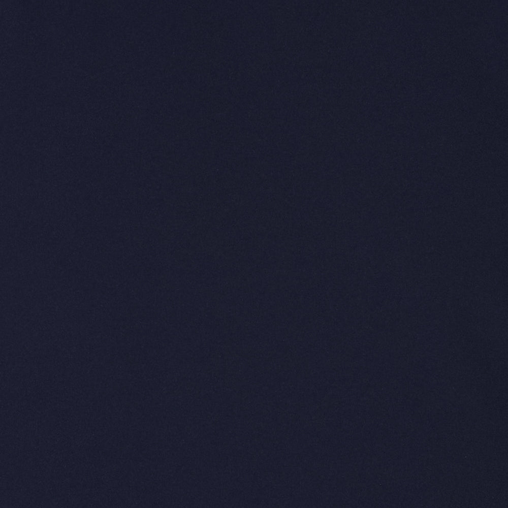 Save the duck PARKA CON CAPPUCCIO BAMBINA ALLY BLU NAVY Vendita Economica
