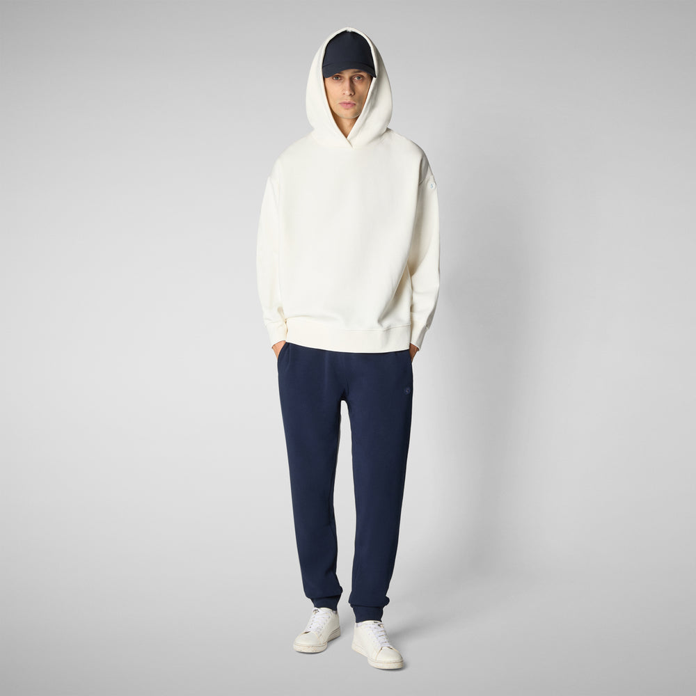 Save the duck JOGGER UOMO FAVOLUS BLU NAVY Online