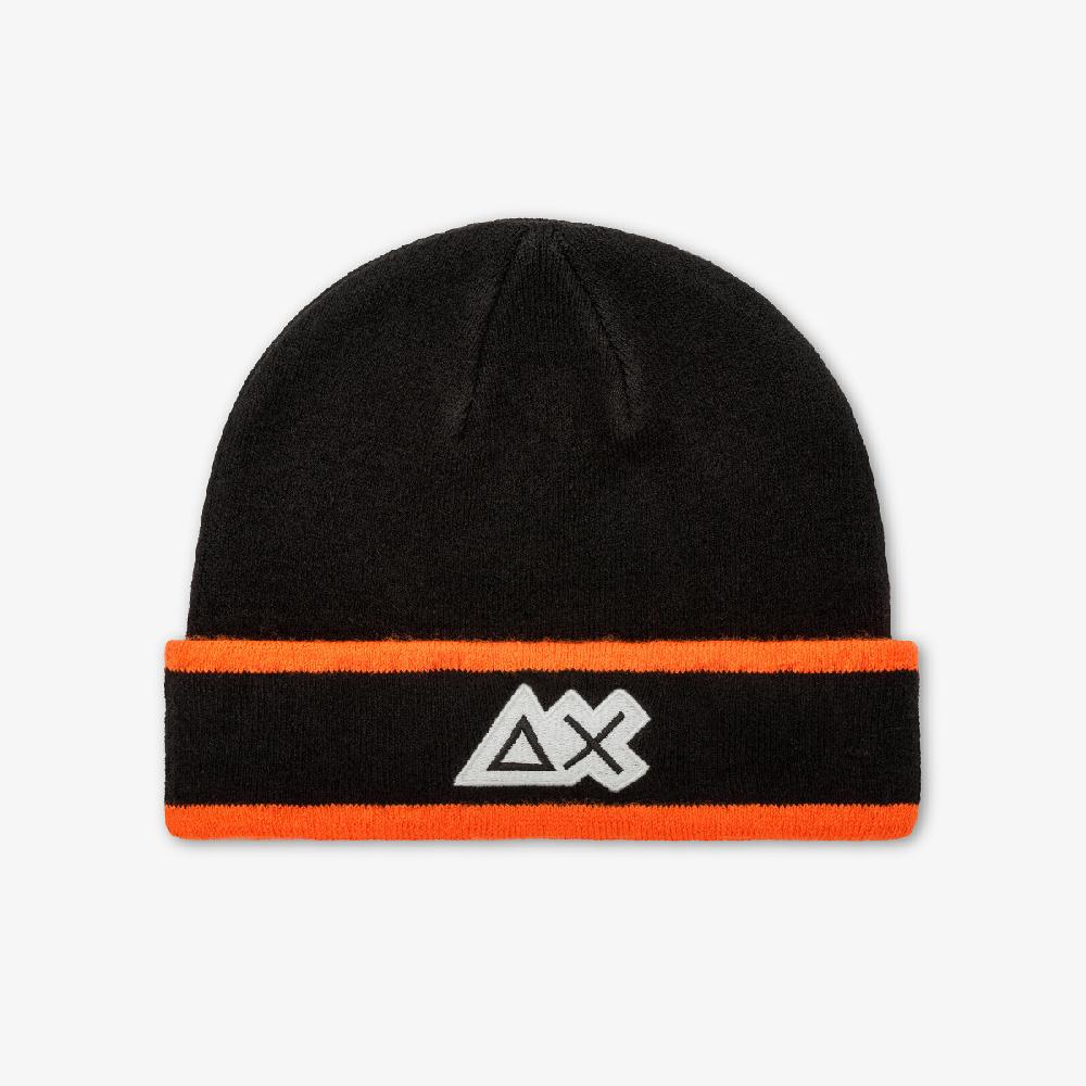 Sun 68 Berretto Beanie In Lana - Uomo