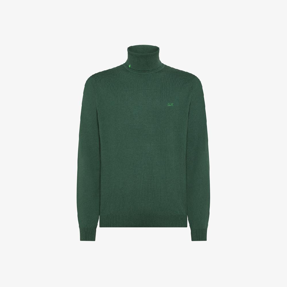 Sun 68 Turtle Solid - Uomo Prezzo Ridotto
