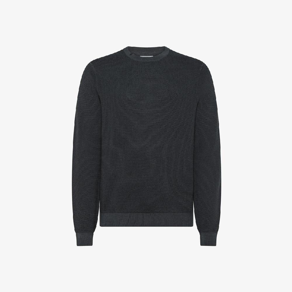 Sun 68 Maglia In Lana - Uomo Fino Al -60%