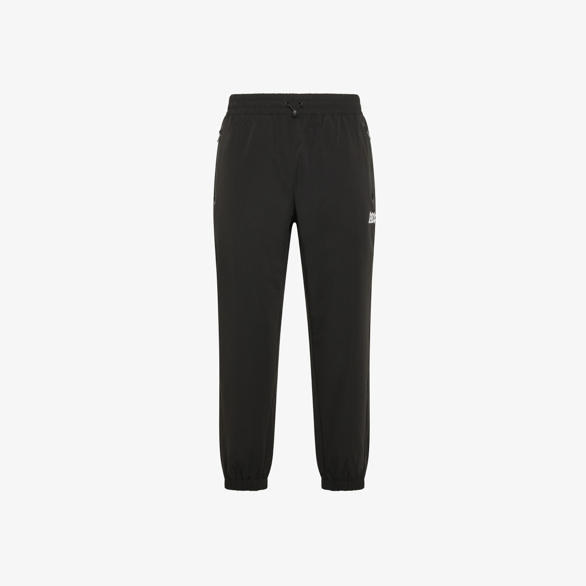 Sun 68 Pantaloni In Nylon - Uomo
