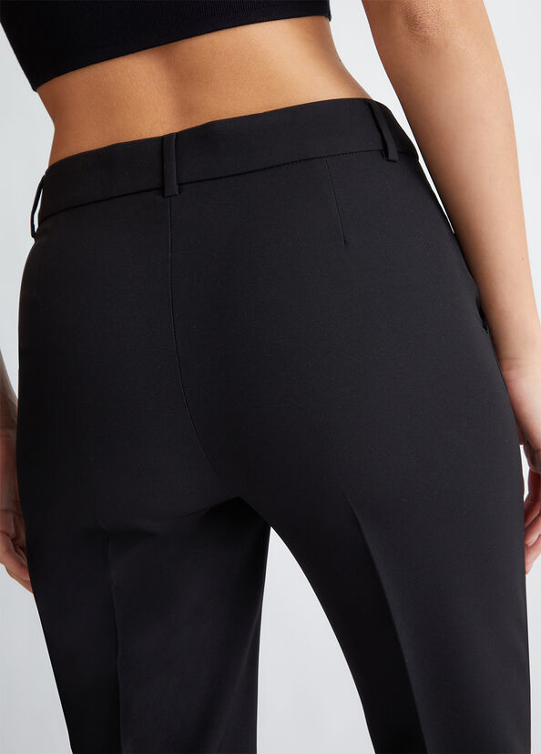 Liu Jo Pantaloni chino stretch I Più Venduti