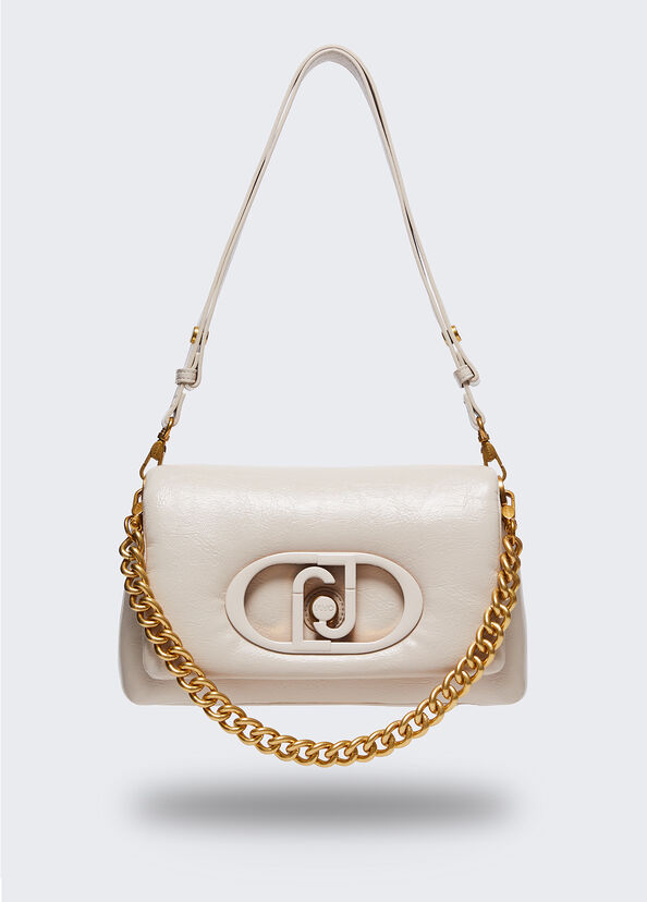 Liu Jo Borsa grande LaPuffy Fino Al -60%