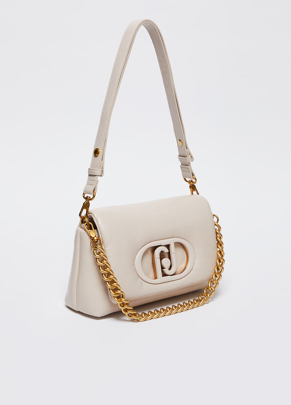 Liu Jo Borsa grande LaPuffy Fino Al -60%