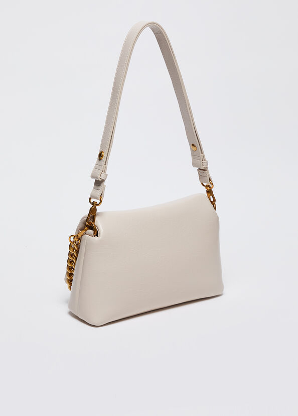 Liu Jo Borsa grande LaPuffy Fino Al -60%