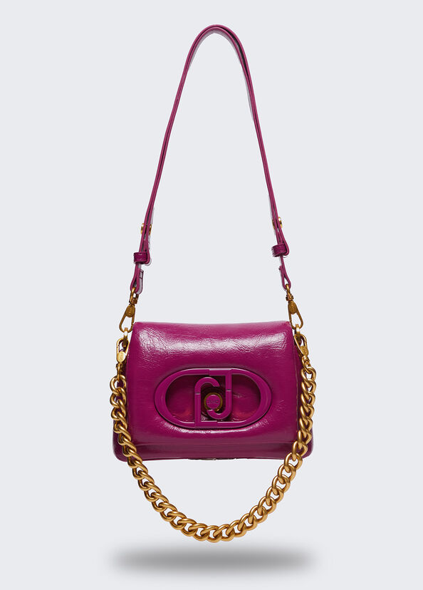Liu Jo Borsa piccola LaPuffy Affare Del Giorno