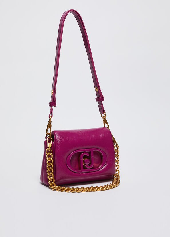 Liu Jo Borsa piccola LaPuffy Affare Del Giorno