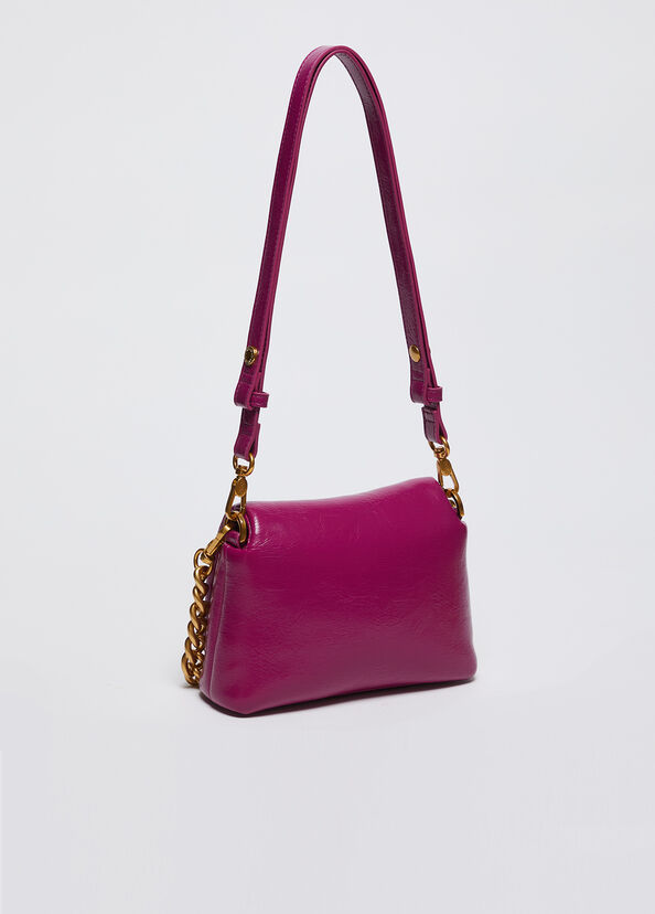Liu Jo Borsa piccola LaPuffy Affare Del Giorno