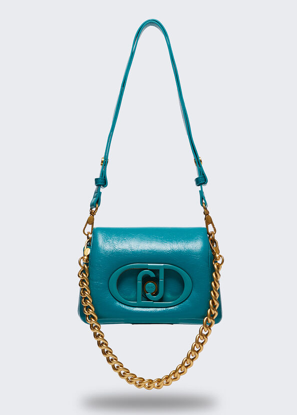 Liu Jo Borsa piccola LaPuffy Prezzo Ridotto