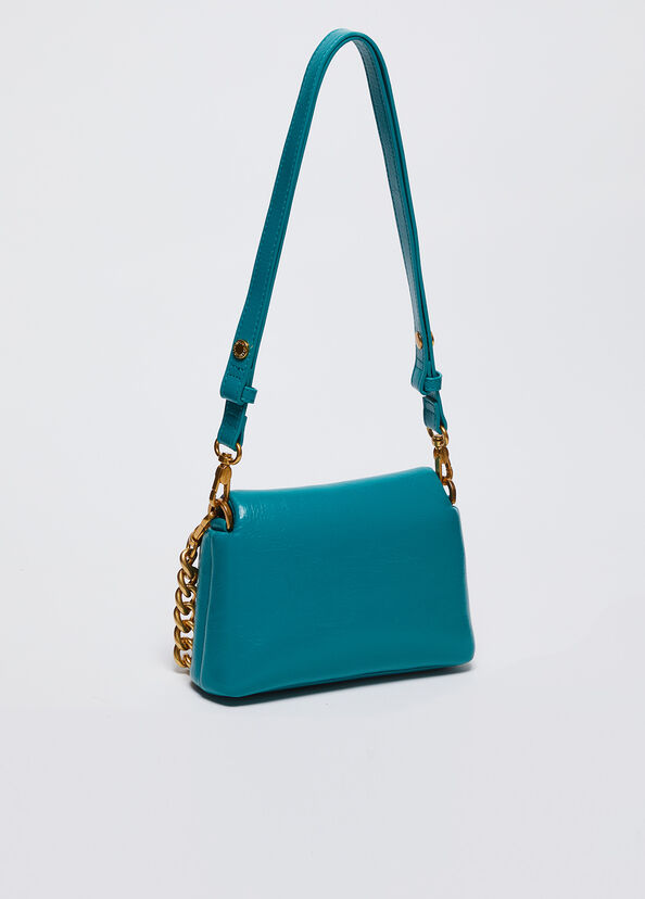 Liu Jo Borsa piccola LaPuffy Prezzo Ridotto