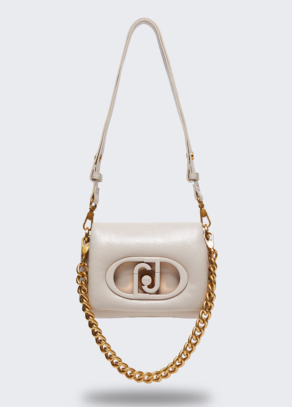 Liu Jo Borsa piccola LaPuffy Convenienza
