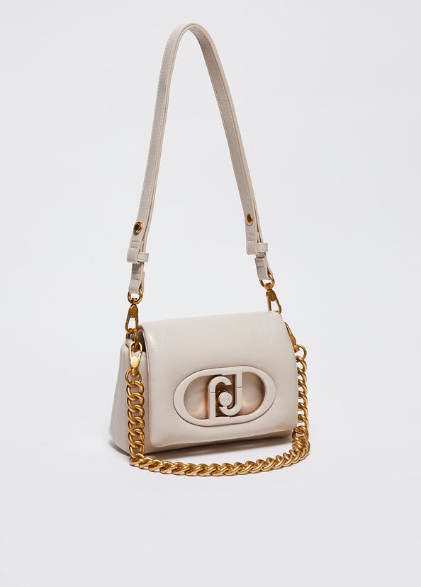 Liu Jo Borsa piccola LaPuffy Convenienza