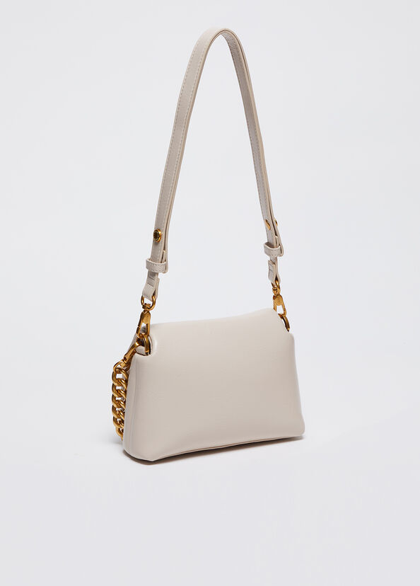 Liu Jo Borsa piccola LaPuffy Convenienza