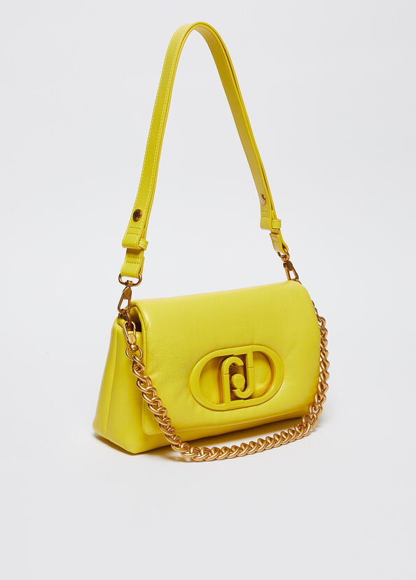 Liu Jo Borsa grande LaPuffy Novità