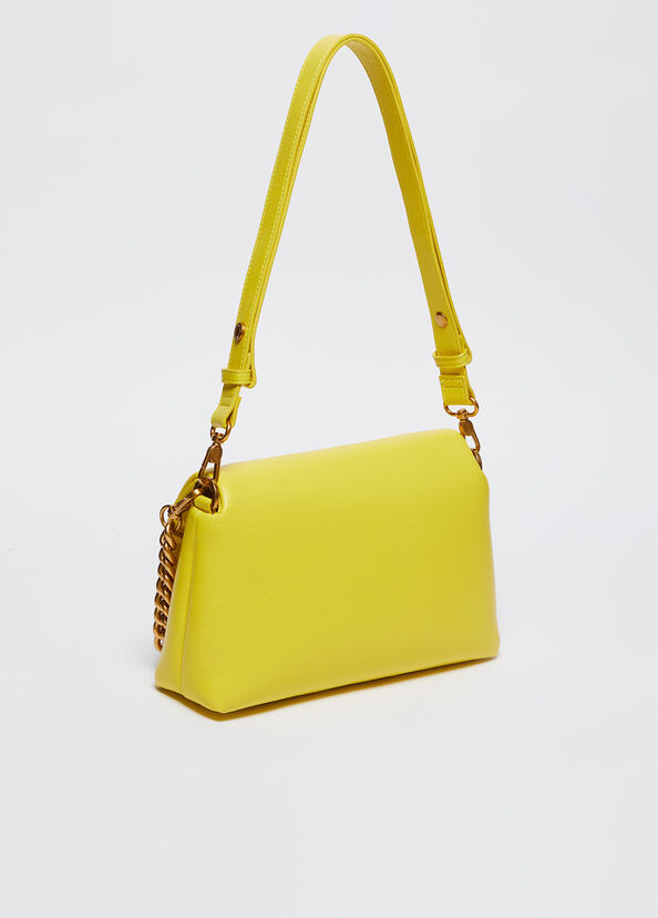 Liu Jo Borsa grande LaPuffy Novità