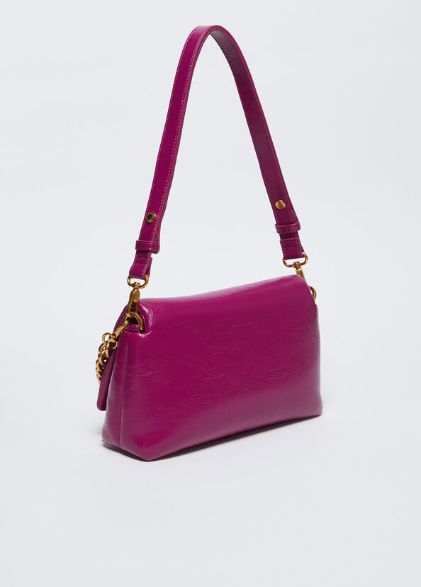 Liu Jo Borsa grande LaPuffy Presa