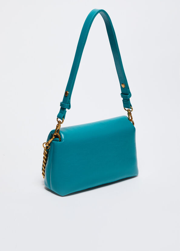 Liu Jo Borsa grande LaPuffy Sconto