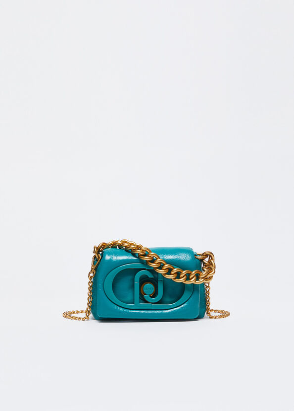 Liu Jo Mini borsa LaPuffy Offerta