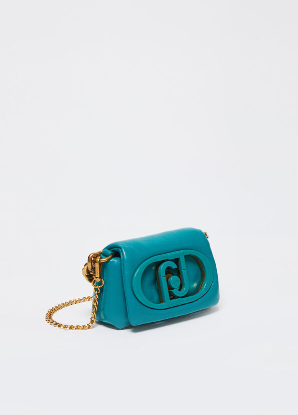 Liu Jo Mini borsa LaPuffy Offerta