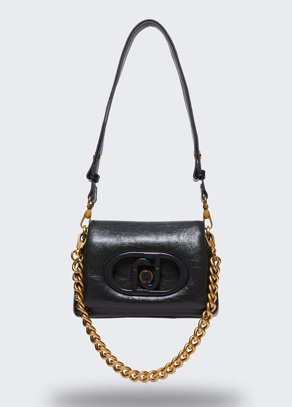 Liu Jo Borsa piccola LaPuffy In Saldo
