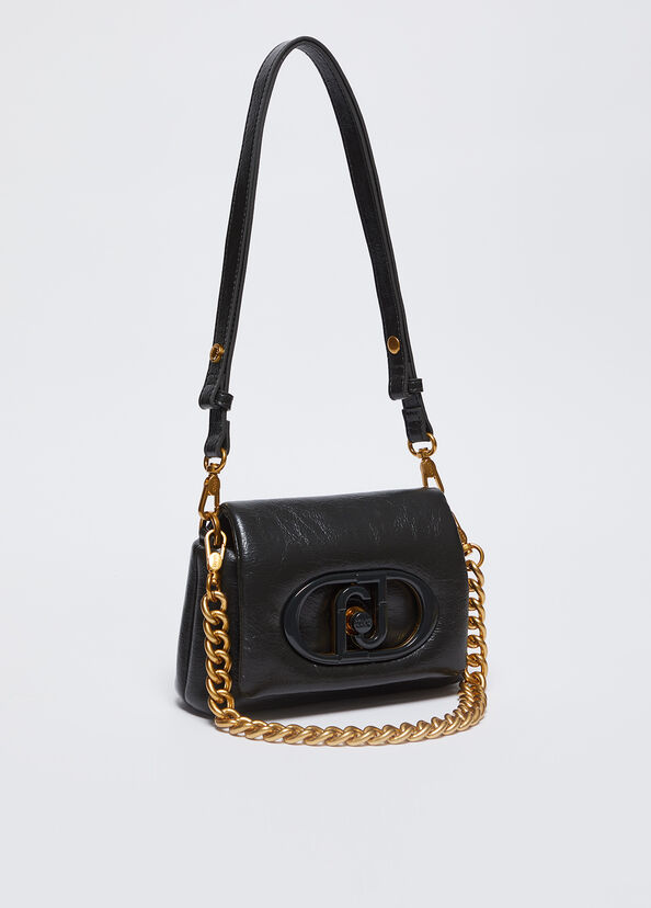 Liu Jo Borsa piccola LaPuffy In Saldo