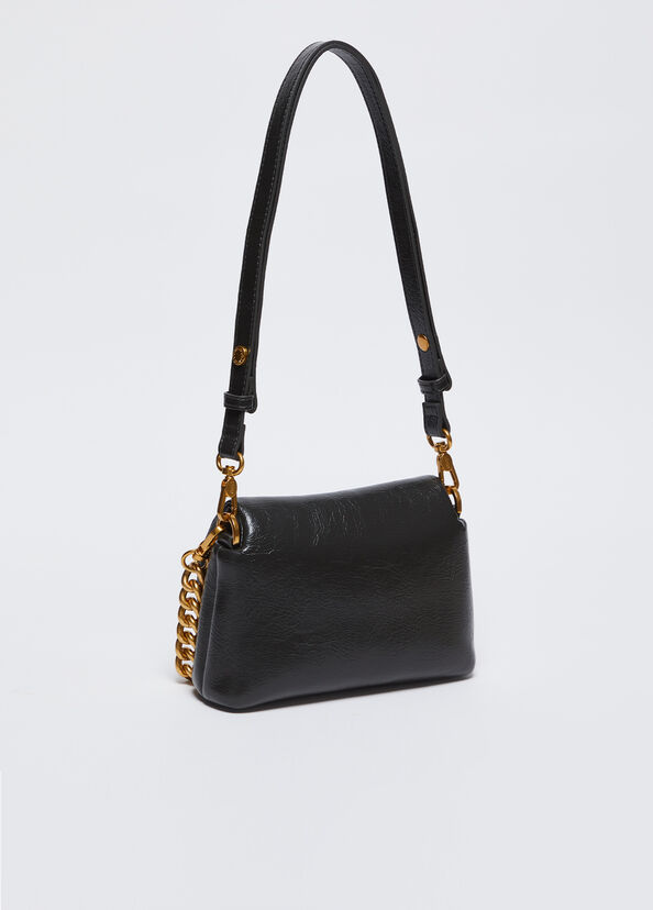 Liu Jo Borsa piccola LaPuffy In Saldo