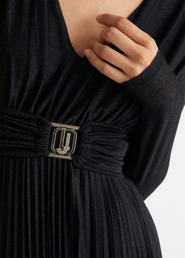 Liu Jo Vestito da cerimonia Promozione Limitata