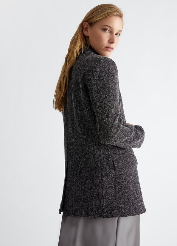 Liu Jo Blazer da completo Hotsell