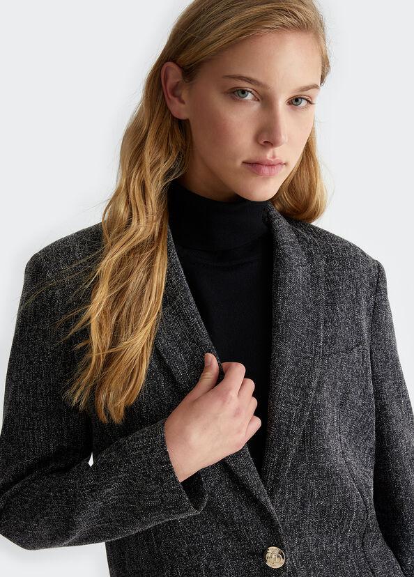 Liu Jo Blazer da completo Hotsell