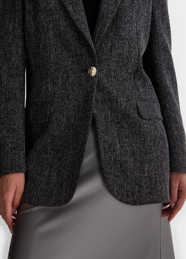 Liu Jo Blazer da completo Hotsell