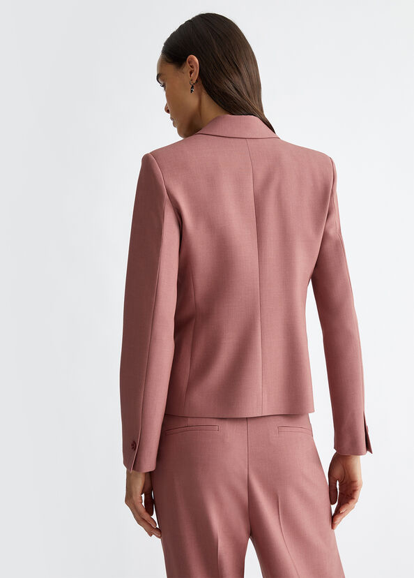 Liu Jo Blazer da completo Nuovo