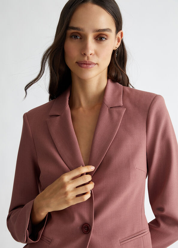 Liu Jo Blazer da completo Nuovo