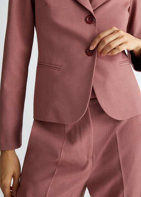 Liu Jo Blazer da completo Nuovo