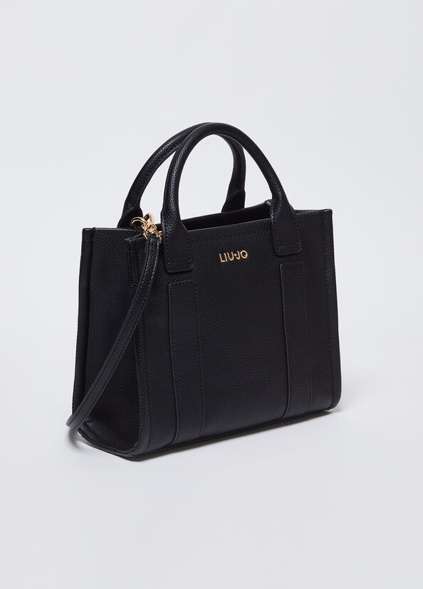 Liu Jo Borsa a mano Liu Jo Better Promozione Limitata
