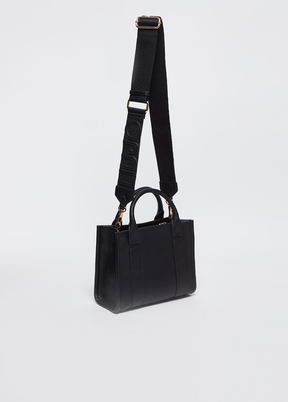 Liu Jo Borsa a mano Liu Jo Better Promozione Limitata
