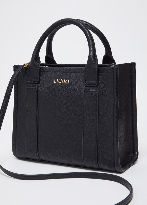 Liu Jo Borsa a mano Liu Jo Better Promozione Limitata
