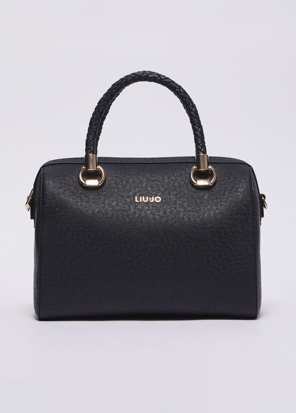 Liu Jo Borsa a mano Liu Jo Better Affare Del Giorno