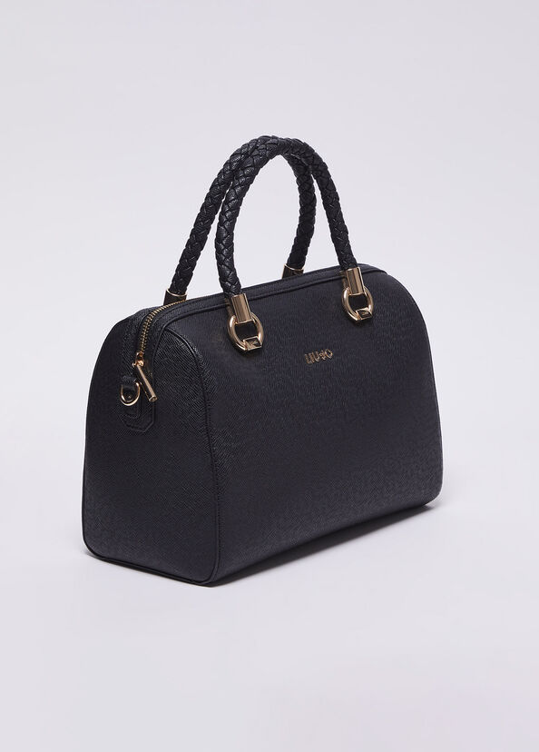 Liu Jo Borsa a mano Liu Jo Better Affare Del Giorno